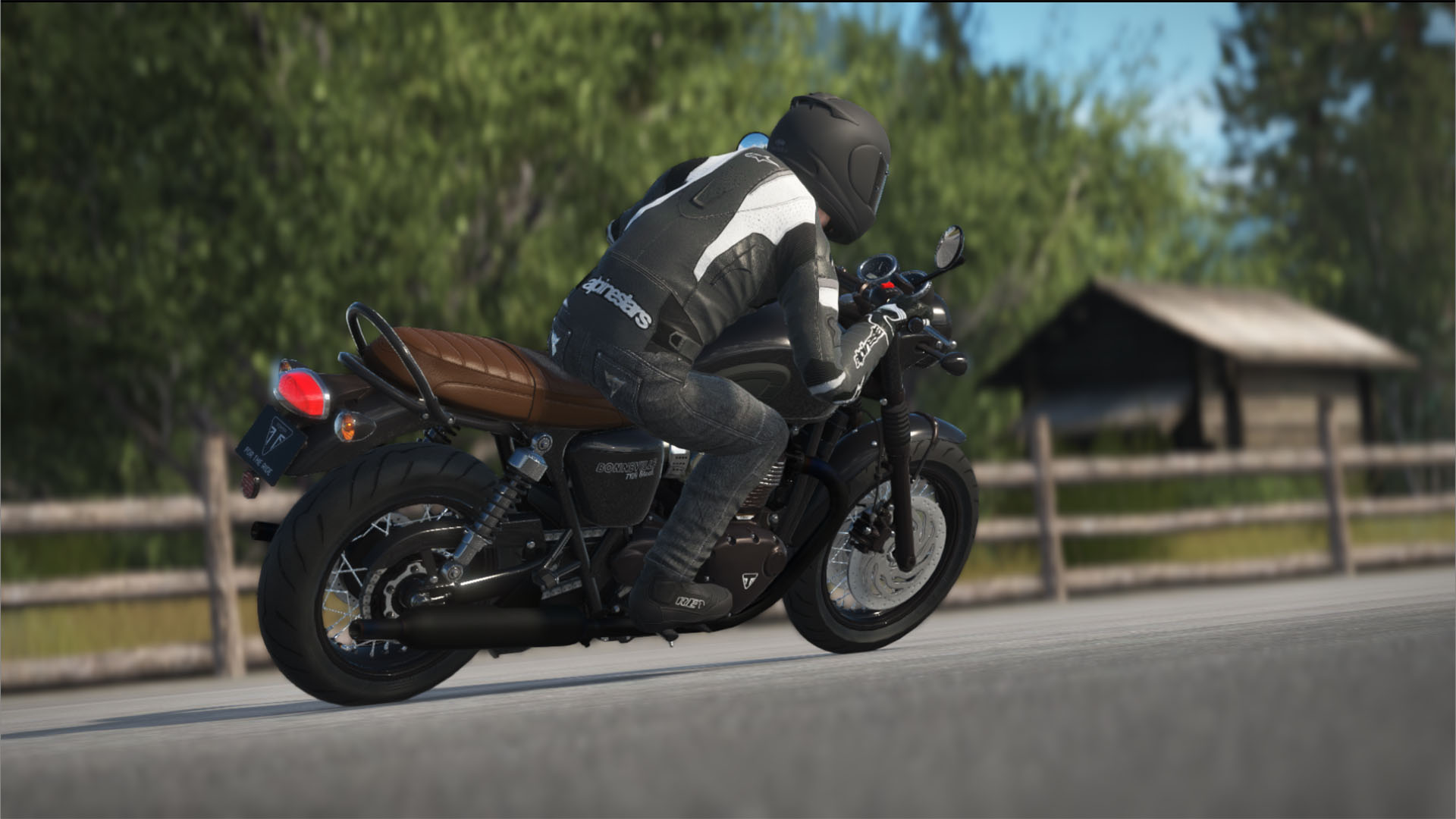 Ride 2 Free Bikes Pack 7 #8