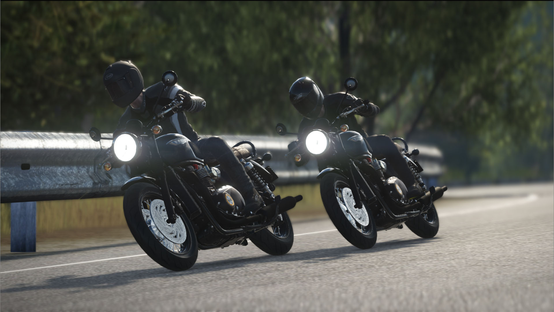 Ride 2 Free Bikes Pack 7 #7