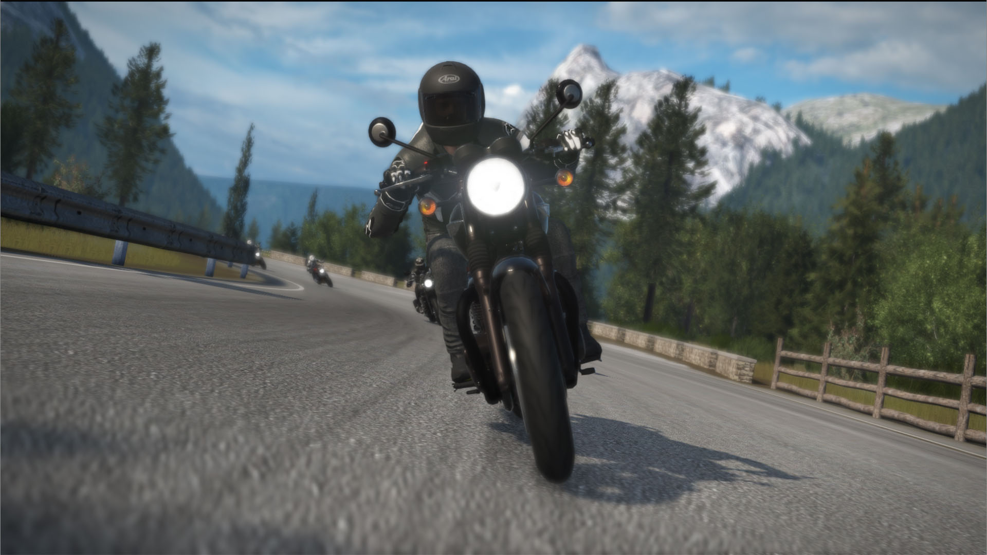 Ride 2 Free Bikes Pack 7 #6