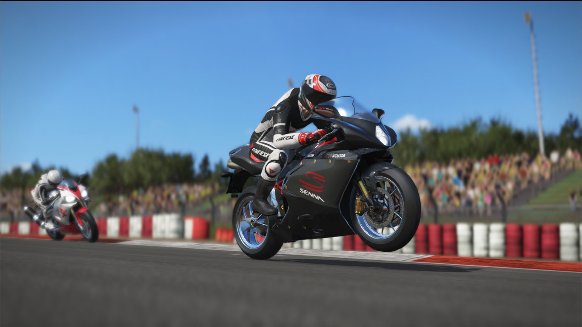 Ride 2 Free Bikes Pack 7 #4