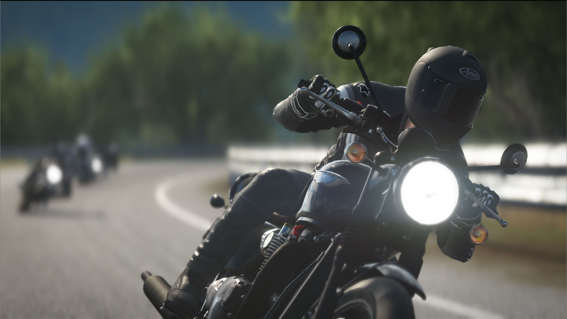 Ride 2 Free Bikes Pack 7 #0