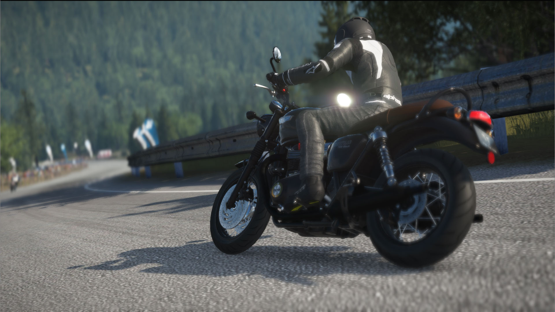 Ride 2 Free Bikes Pack 7 #10