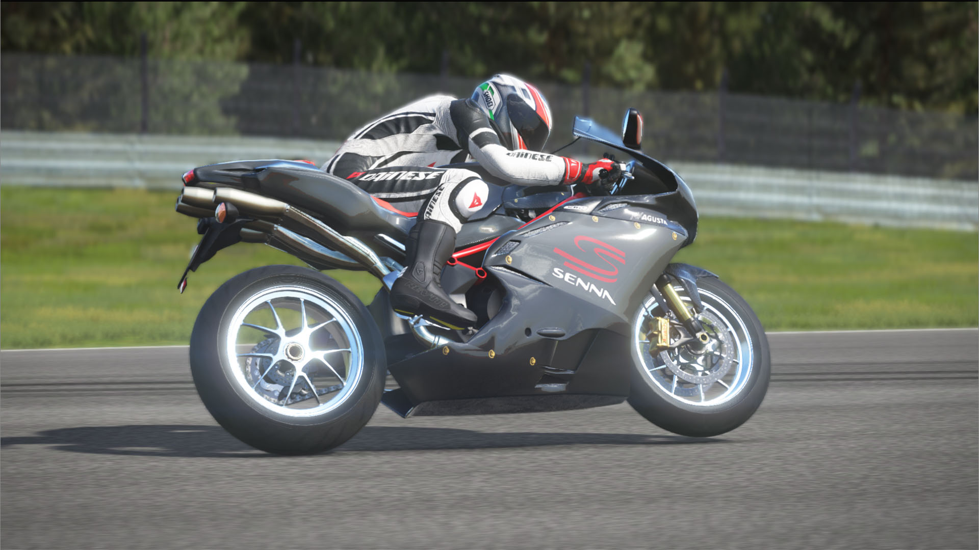 Ride 2 Free Bikes Pack 7 #9