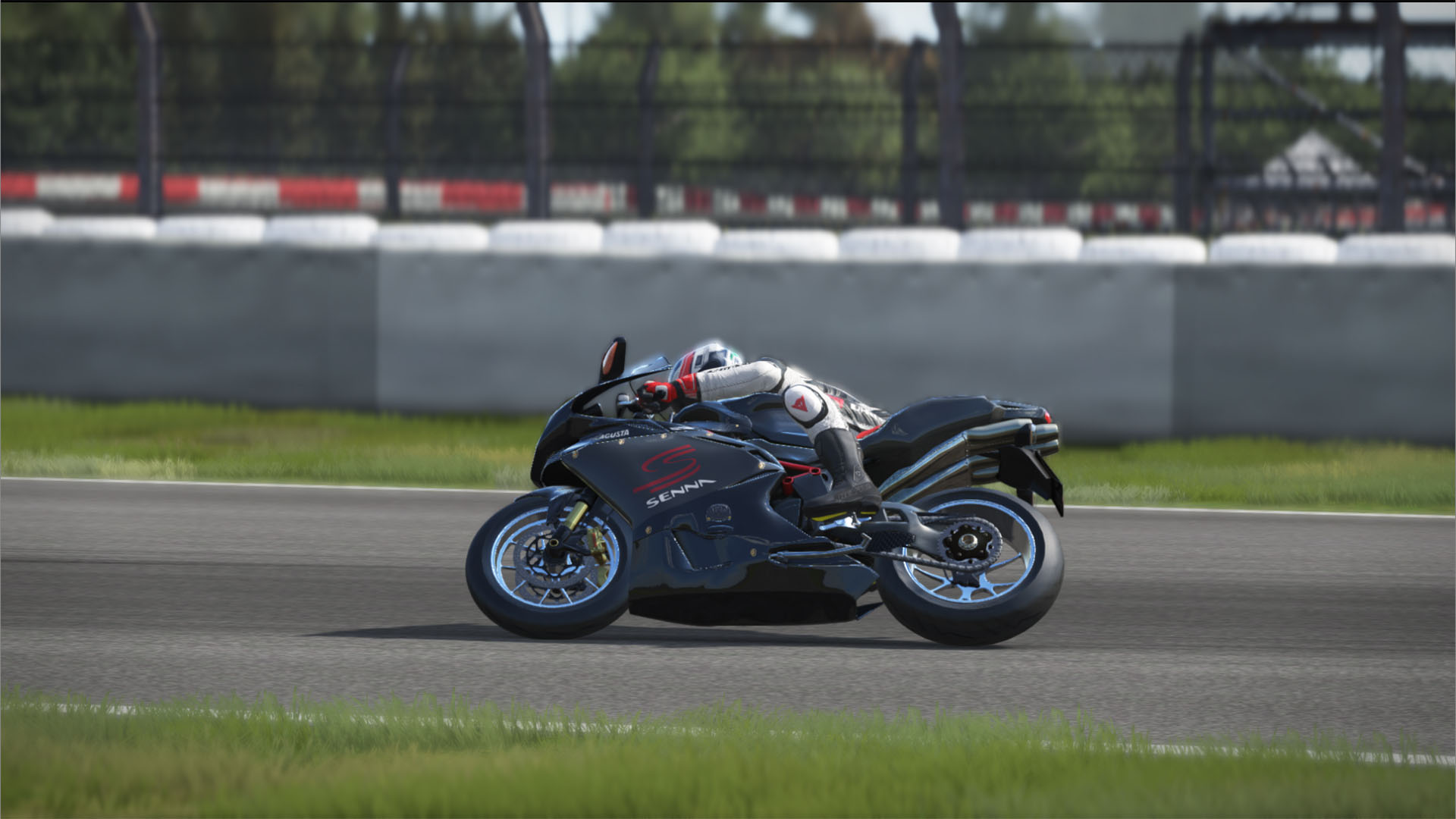 Ride 2 Free Bikes Pack 7 #2