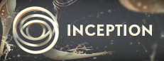 Inception VR 게임 이미지
