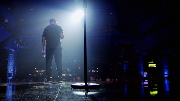 скриншот Kevin Hart Presents: Plastic Cup Boyz 1