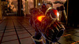 Warhammer 40,000: Eternal Crusade - Tactical Escalation (Free Content Updates) (DLC)