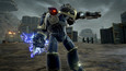 Warhammer 40,000: Eternal Crusade - Tactical Escalation (Free Content Updates) (DLC)