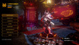 Warhammer 40,000: Eternal Crusade - Tactical Escalation (Free Content Updates) (DLC)