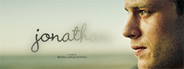 Jonathan