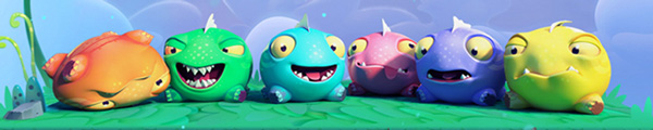 史怪奇大冒险™ (Squishies) header_storedescription.jpg