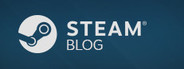 Steam Client Update - August 1st thumbnail