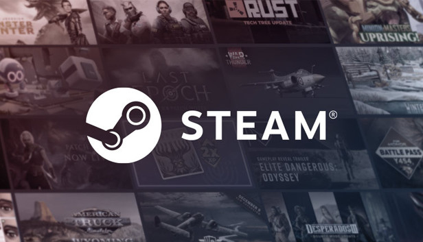 Steam store update gets personal, streamlines information