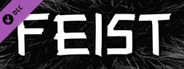 FEIST Soundtrack