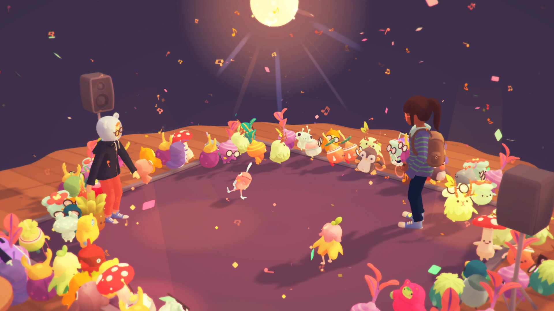 Ooblets 1 3 34 MULTi5 GNU Linux Wine jc141