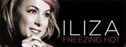 Iliza Shlesinger: Freezing Hot