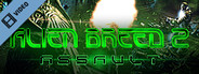 Alien Breed™ 2: Assault Trailer