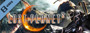 Lost Planet 2 Gameplay Trailer