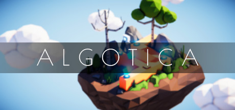 Algotica Iterations header image