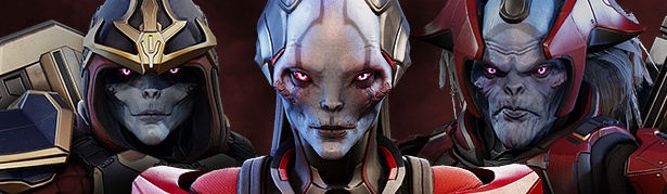 XCOM 2: War of the Chosen' Review