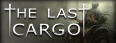 The Last Cargo 게임 이미지