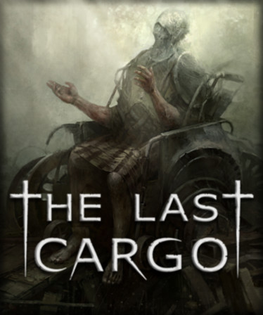 The Last Cargo