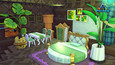 PixARK picture12