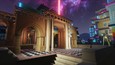 PixARK picture8