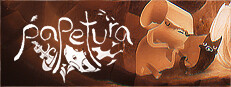 Papetura