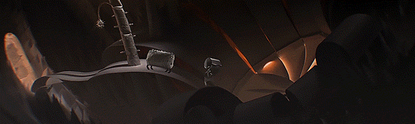 纸艺历险/Papetura（v1.1.0）