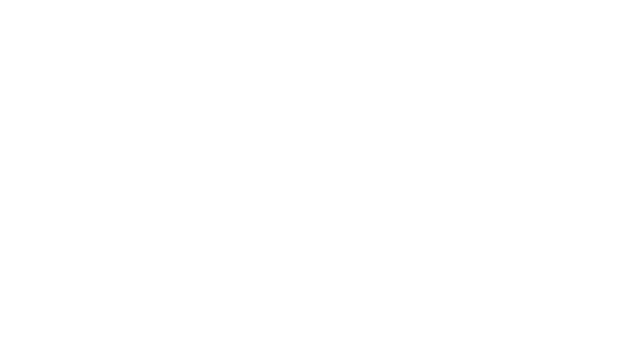 Papetura