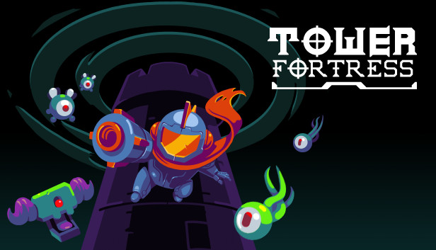 Nitrome's Tower Fortress can't connect to Google Play : r/AndroidGaming