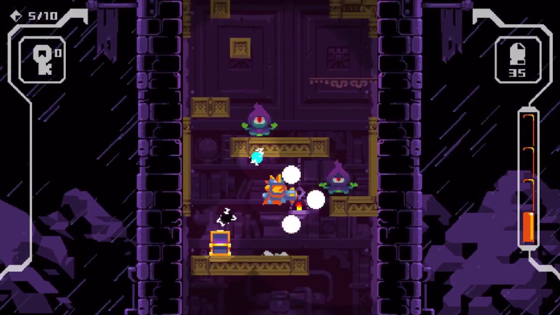 Nitrome's Tower Fortress can't connect to Google Play : r/AndroidGaming