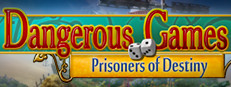 Dangerous Games: Prisoners of Destiny Collector's Edition