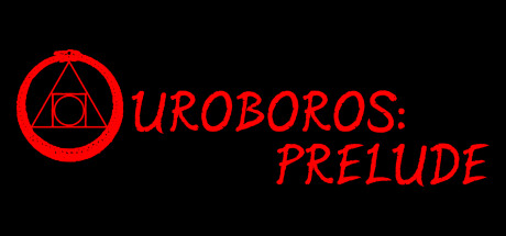 Ouroboros: Prelude Cover Image