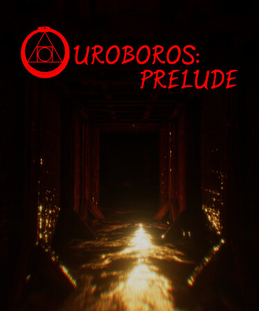 Ouroboros: Prelude