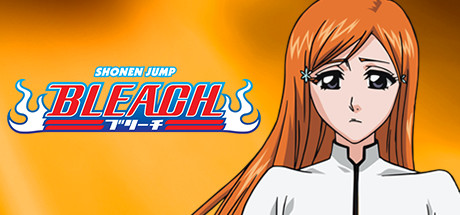 Bleach: Bleach 147 banner