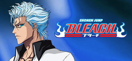 Bleach: Bleach 159