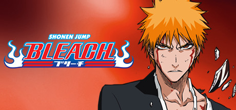 Bleach: Bleach 169 banner