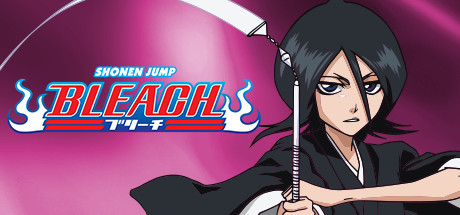 Bleach: Bleach 183 banner