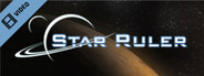 Star Ruler - Trailer