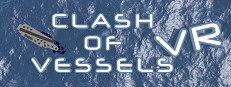 Clash of Vessels VR 게임 이미지