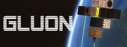 Gluon