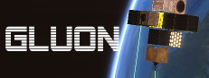 Gluon 게임 이미지