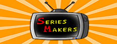SERIES MAKERS TYCOON