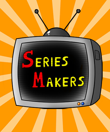 SERIES MAKERS TYCOON