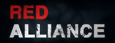Red Alliance thumbnail