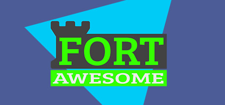 Fort Awesome banner image