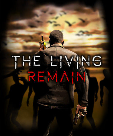 The Living Remain