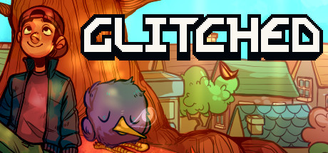Glitching - What doe it mean when a game is glitching?